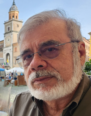 Luiz Antônio Guido Rios